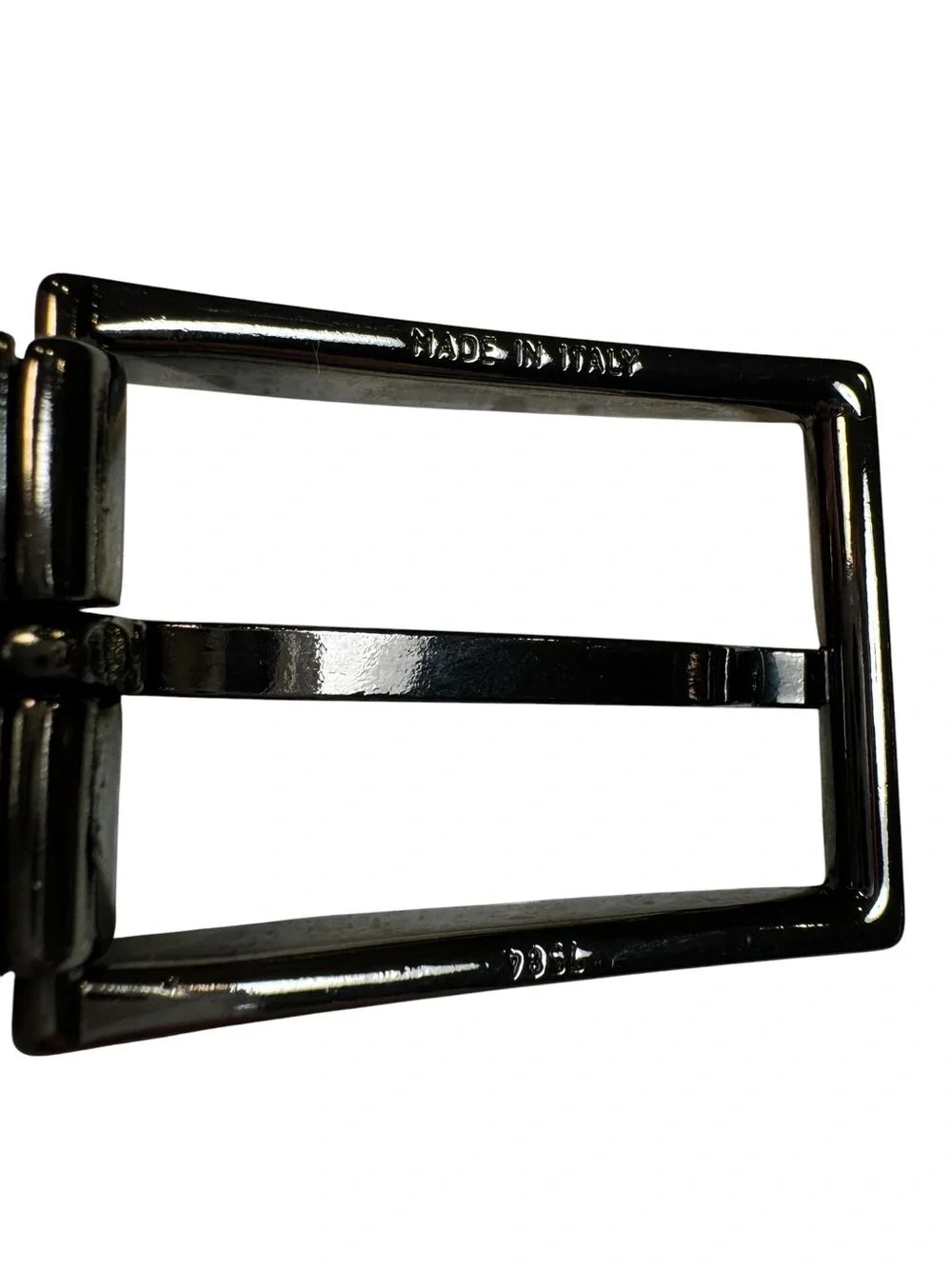 Zara men reversible